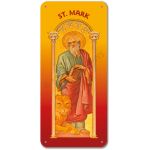 St. Mark - Display Board 1134B
